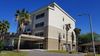 13945 Evergreen Ave photo
